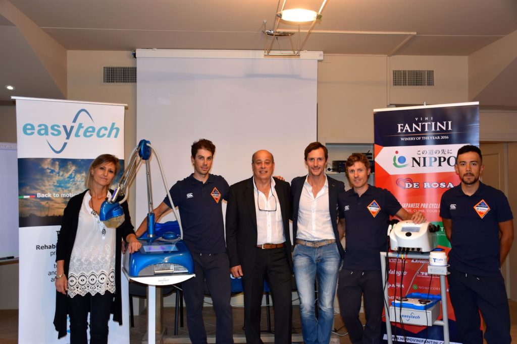 nippo vini fantini