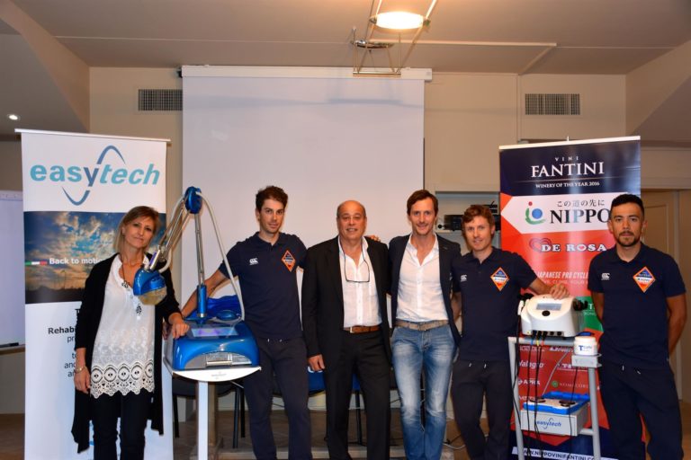 nippo vini fantini