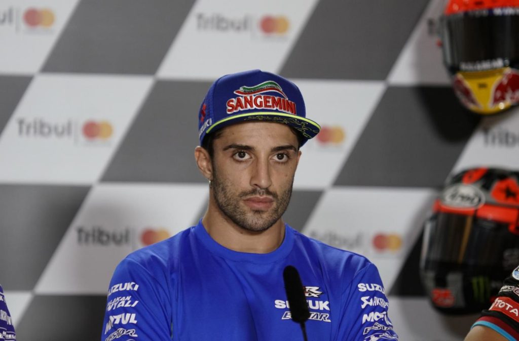 iannone