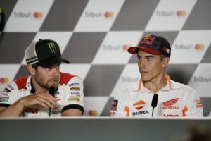 crutchlow