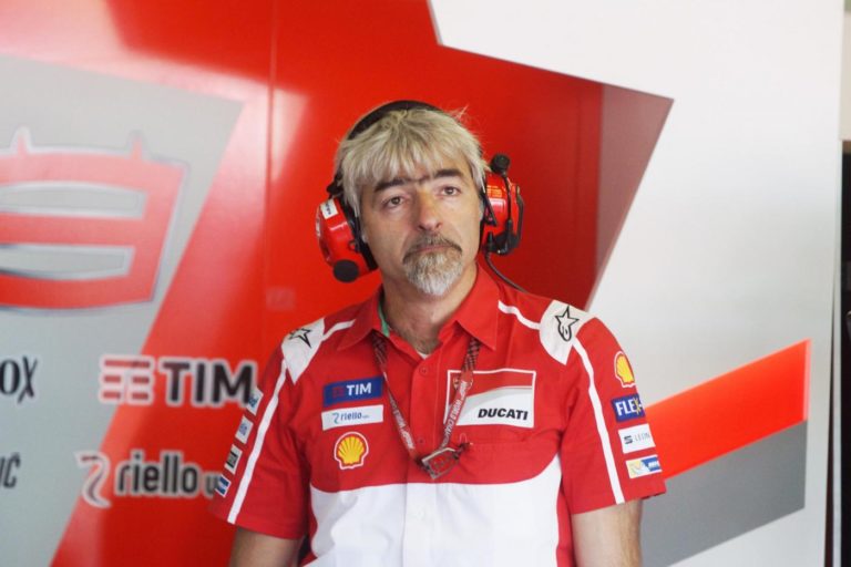 Gigi Dall'Igna