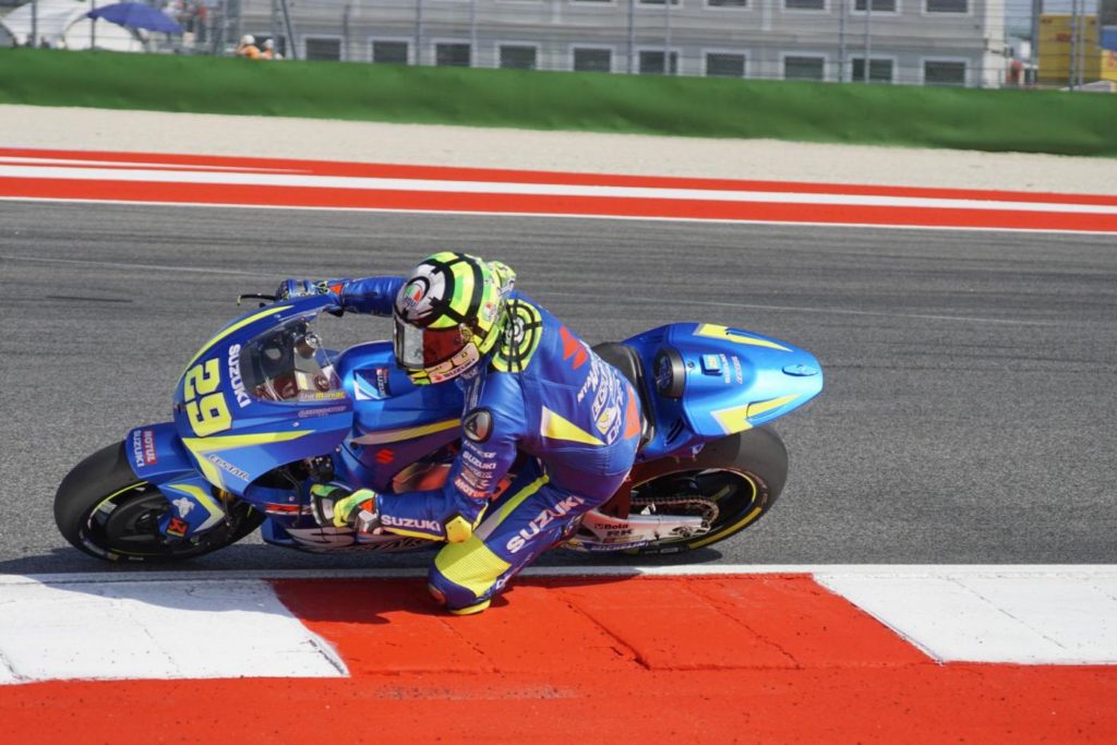 Iannone