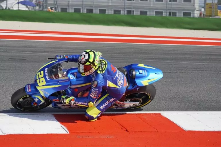 Iannone