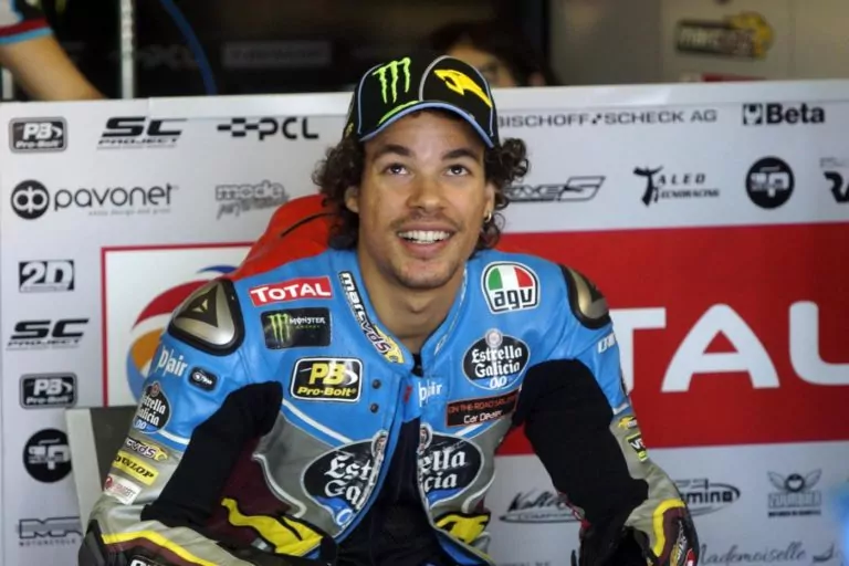 morbidelli