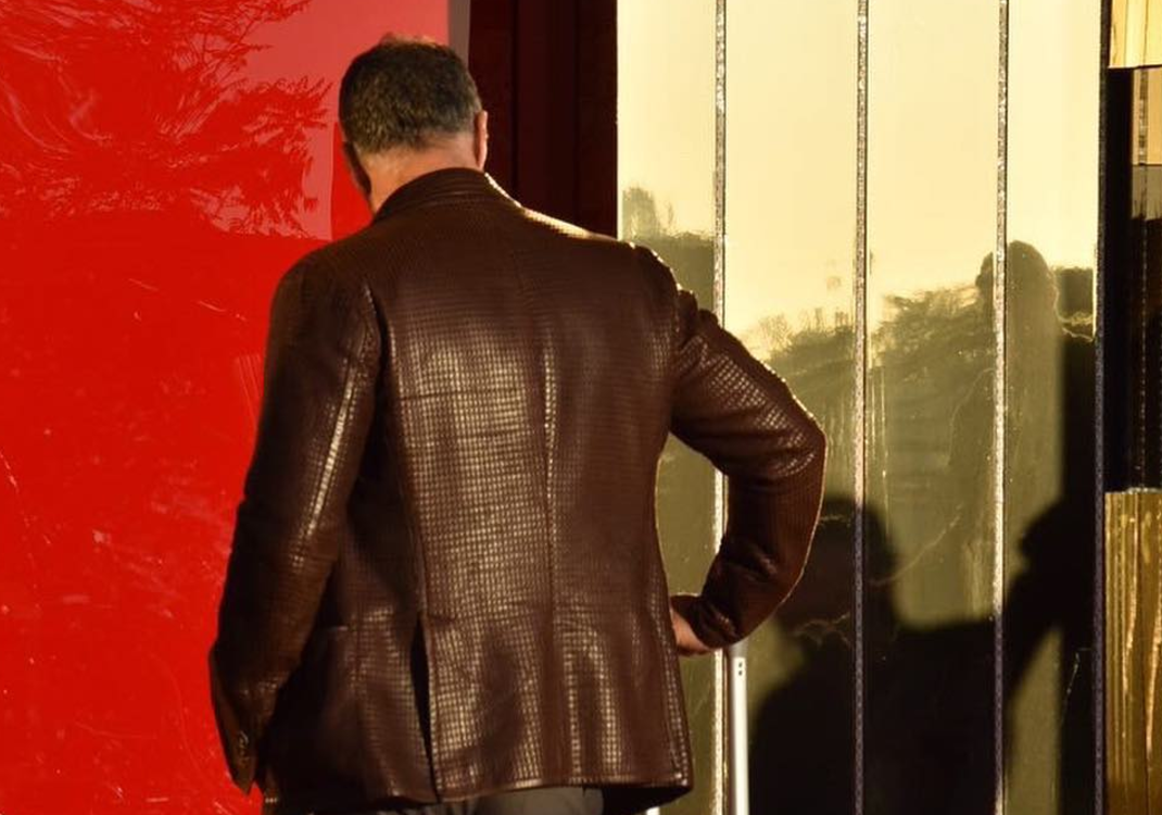 Chi Entrera Nella Casa Del Grande Fratello