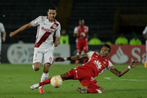 Nilmar