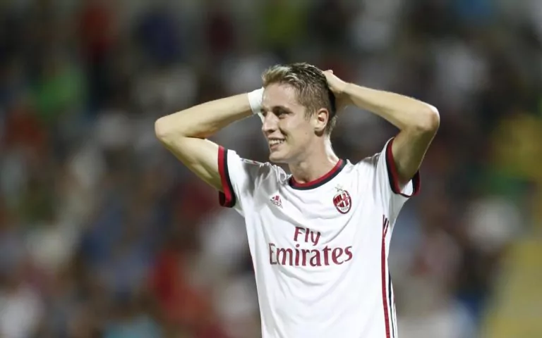 Conti
