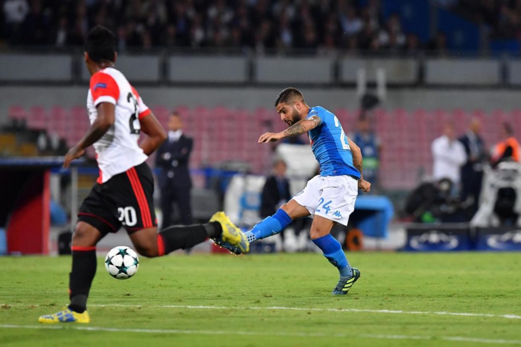 Insigne