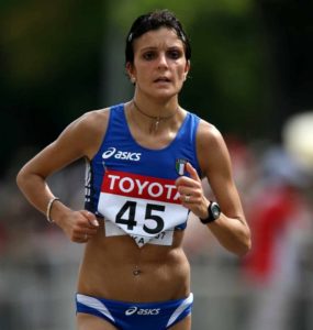 Anna Incerti