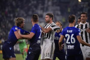 Barzagli