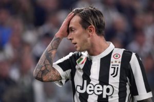 Bernardeschi