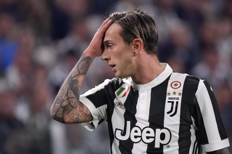 Bernardeschi