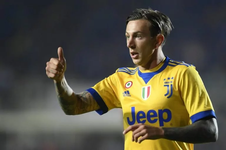 Bernardeschi