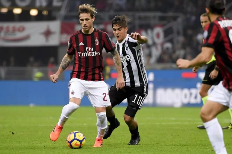 Biglia