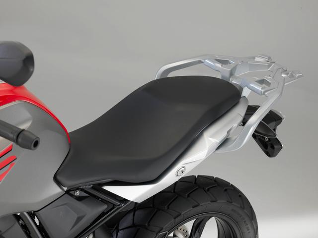 Bmw G 310 GS