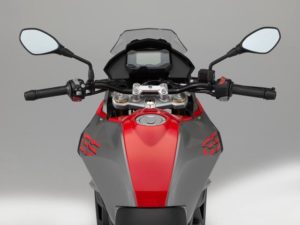 Bmw G 310 GS
