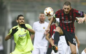 Bonucci