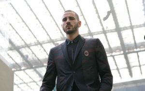 Bonucci