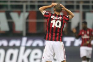 Bonucci