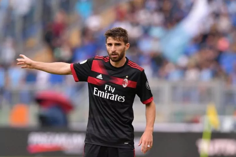 Borini