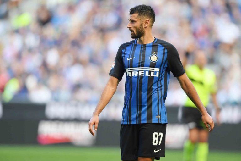 Candreva