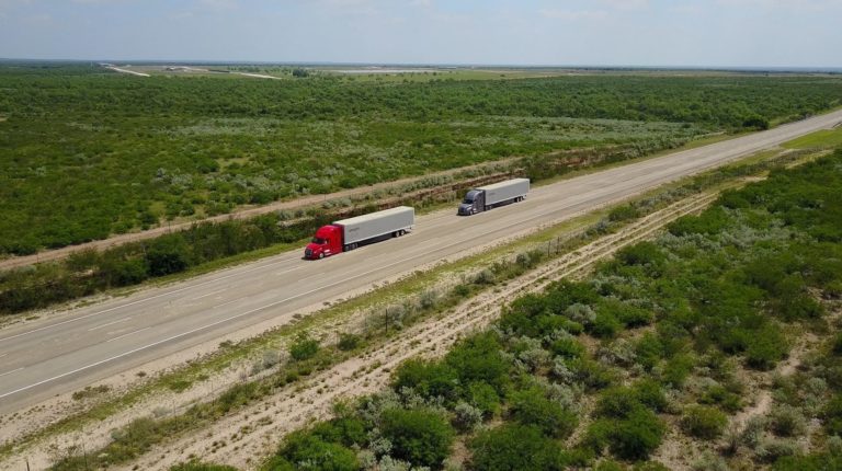 Daimler Trucks North America