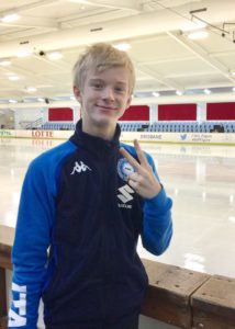 Daniel Grassl