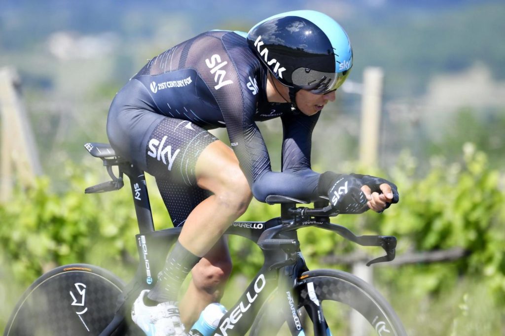 Diego Rosa