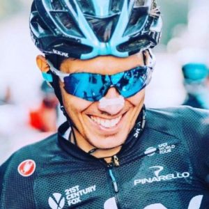 Diego Rosa