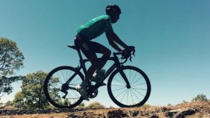 Diego Rosa