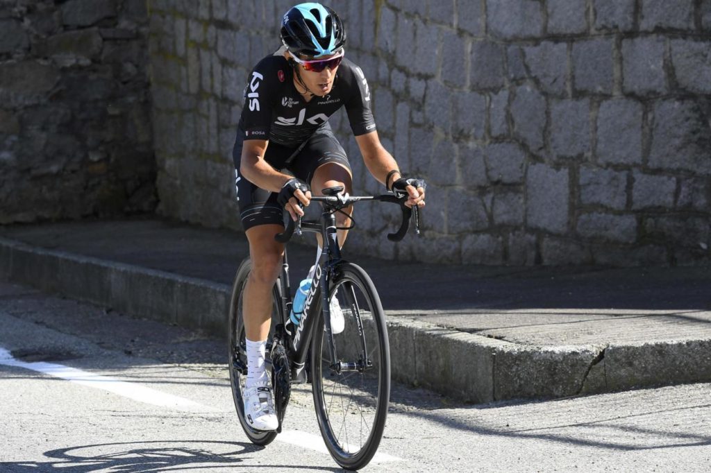 Diego Rosa