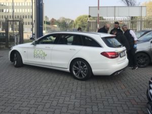 Ecobonus4