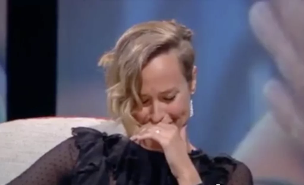 federica pellegrini