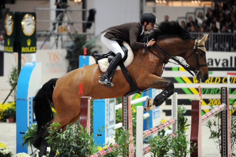 Fieracavalli