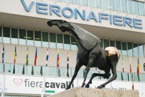 Fieracavalli 