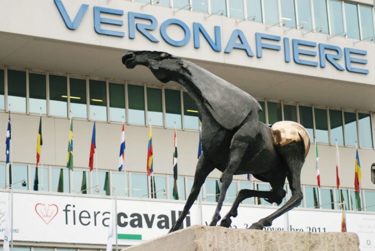 Fieracavalli