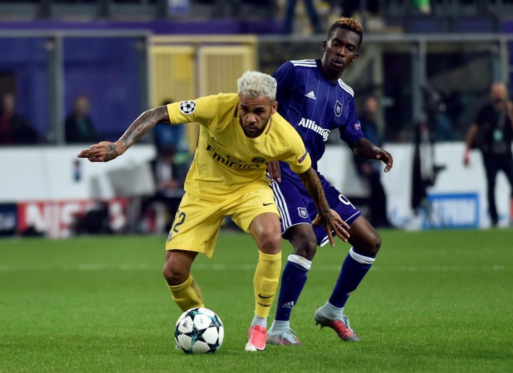Henry Onyekuru