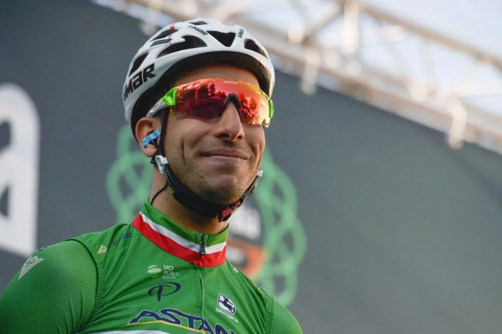 fabio aru