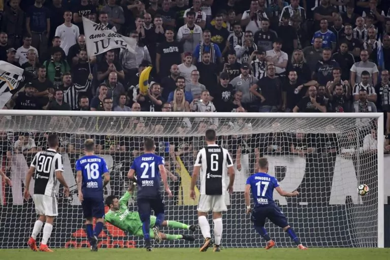Immobile
