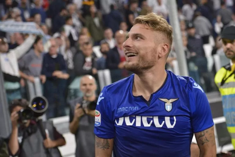 Immobile