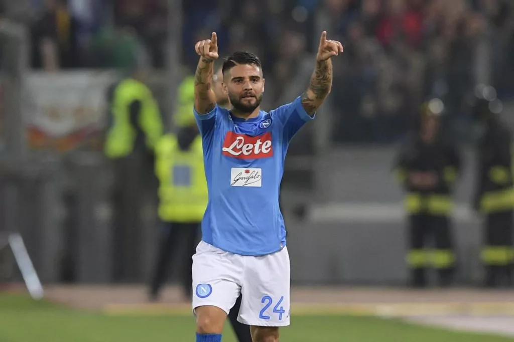 Insigne