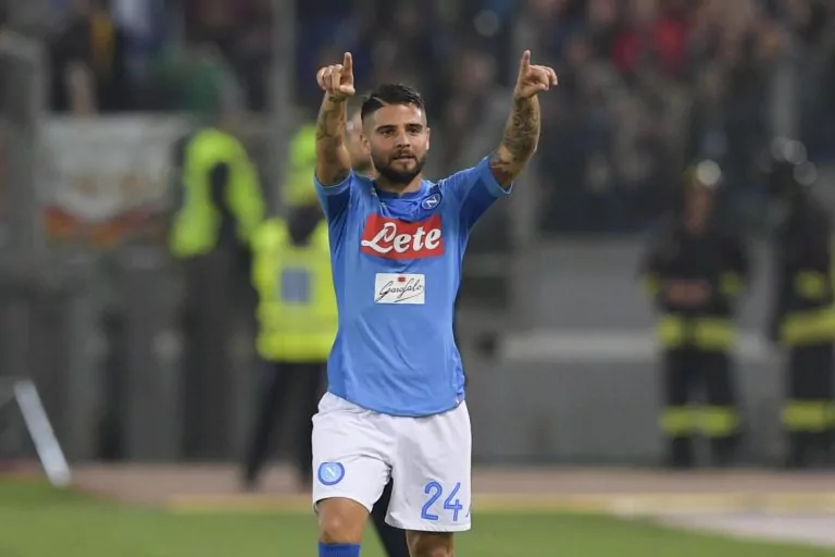 Insigne
