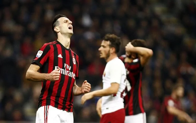 Kalinic