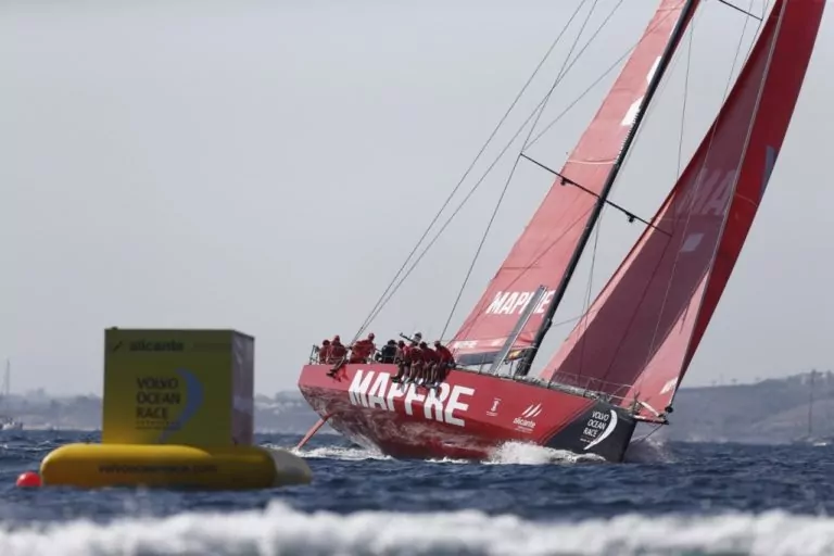 Mapfre
