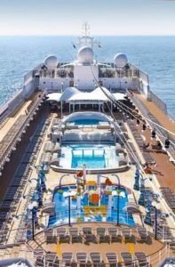 MSC Lirica 2