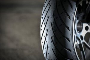 Metzeler Roadtec 01