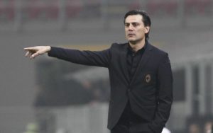 Montella