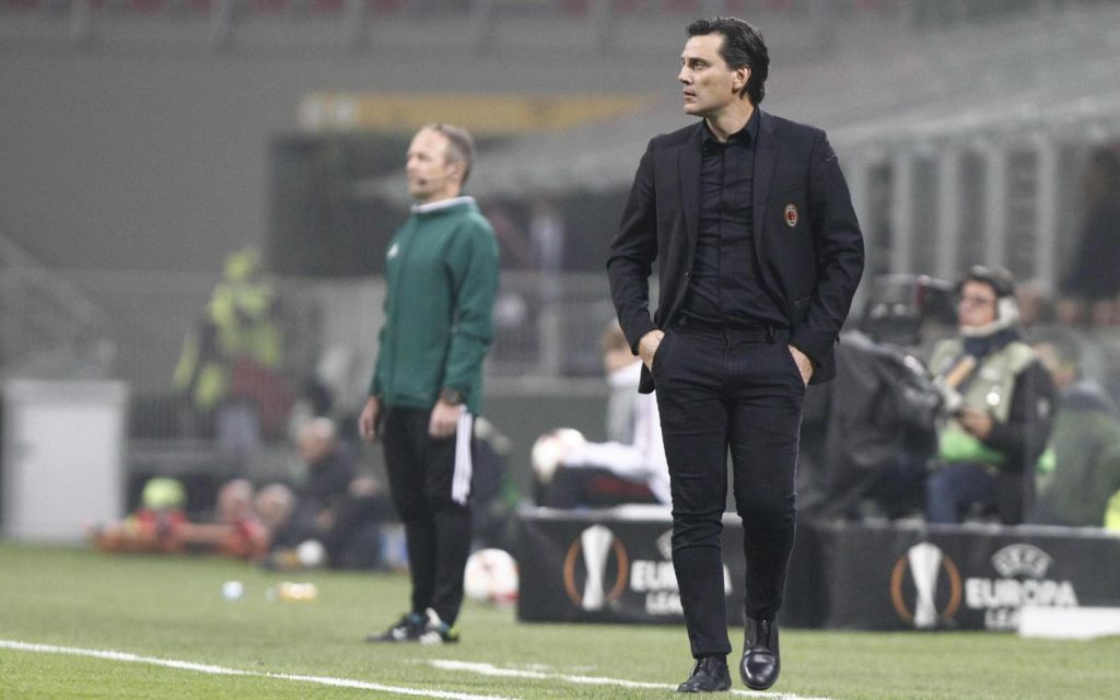 Montella