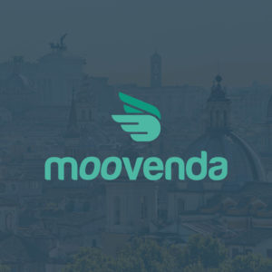 Moovenda