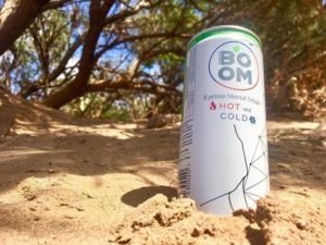 NaturalBOOM